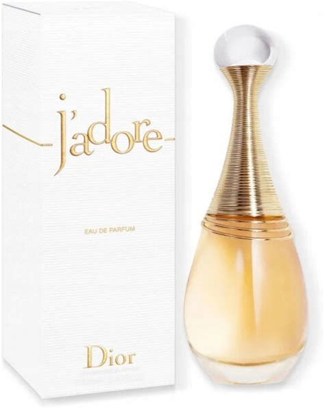 jadore dior allegro